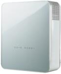 Blauberg Egyhelyiséges hővisszanyerő freshbox 100 wifi - 7706 (7706)