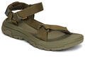 Teva Sportszandálok Hurricane XLT3 Keki 43
