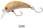  YARIE GOAT STAR 679 F 35mm 2.4gr C44 Kiden Beige