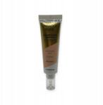 MAX Factor Miracle Pure Skin Tartós Alapozó 30 Porcelán