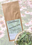  NYUSZISHOP - Kasviráglevél (Echinacea) 100g