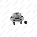 GSP Set rulment roata GSP 9232024K (9232024K) - centralcar