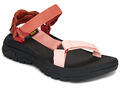 Teva Sportszandálok Hurricane XLT3 Rózsaszín 40