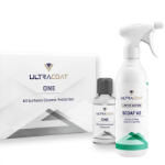 Ultracoat One Alapcsomag