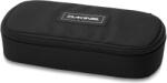 Dakine School Case Black S26 Penar
