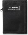 Dakine Vert Rail Wallet Black S26