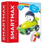 SmartMax Első mágneses autóm - SmartMax (SMX245)