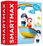 SmartMax Kalózos mágneses építő - SmartMax (SMX236)