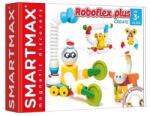SmartMax Mágneses robotépítő plus - SmartMax Roboflex Plus (SMX531)