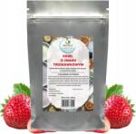 Aromat Gyümölcszselé 1000G Aromat Eper 1KG
