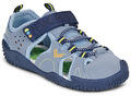Pablosky Sportszandálok ZARPA Szürke 25