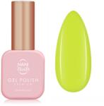 Naní gel lak Premium 6 ml - Citrus Beam