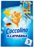 Coccolino Kek Illatpárna - 3 db
