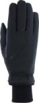 Roeckl HAUSRUCK kesztyű, black - 7.5