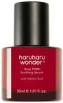haruharu wonder Rose PDRN Soothing Serum, 30ml