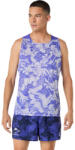 ASICS FUJITRAIL SINGLET Férfi futófelső (2220000576)