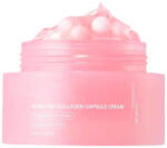 medicube PDRN Pink Collagen Capsule Cream