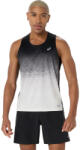 ASICS ROAD FADE SINGLET Férfi futófelső (2220000571)