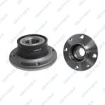 GSP Set rulment roata GSP 9230046 (9230046) - centralcar