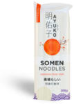 Ayuko Somen tészta 300g
