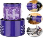 xia Szűrő Dyson V10 mosható porszívóhoz (V10)