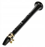  Hordozható szaxofon Mini Saxophone Tudomány és gyakorlás (781791031281)