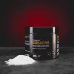 Kratom World Creatine Monohydrate 200g