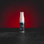 Kratom World Mouth Kleaner 20ml