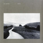 BERTUS Jan Garbarek - Places (1cd) (211035, Z72234)