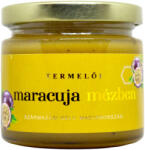 Termelői Maracuja mézben 50g