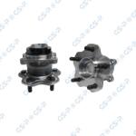 GSP Set rulment roata GSP 9400161 (9400161)