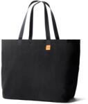 Bellroy Market Tote Plus - Fekete/fekete (PID_154268)