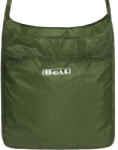 Boll ULTRALIGHT SLINGBAG leavegreen (PID_97682)