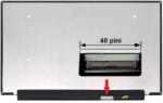 Panda Display Panda LM156LFGL03 Full-HD 15.6 inch 120Hz 40 pini (MMDDISPLAY1204)