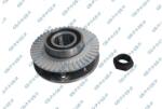 GSP Set rulment roata GSP 9230028K (9230028K) - centralcar