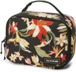 Dakine LUNCH BOX 5L SUNSET BLOOM (PID_146738)