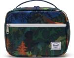 Herschel Pop Quiz Lunch Box Little Herschel Landscape (PID_135514)