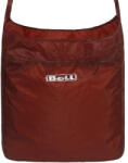 Boll ULTRALIGHT SLINGBAG terracotta (PID_97681)