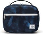 Herschel Pop Quiz Lunch Box Little Herschel - Night Sky Camo 5L (PID_151155)