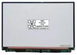 Fujitsu Display laptop Fujitsu LifeBook S6410 (MMDDISPLAY940)