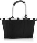 Reisenthel CarryBag XS Black (PID_101332)
