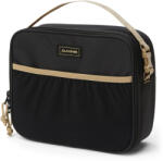 Dakine SNACKTIME LUNCH BOX 5L BLACK ONYX (PID_146717)