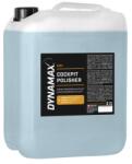 DYNAMAX Dxe3-cockpit Polisher 10kg (501532)
