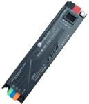  Sursă de Alimentare Smart tuya and zigbee - 400W 24V (1884-S)