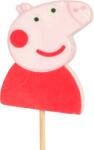  Peppa Malac Nyalóka 70g
