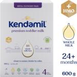 Kendamil Premium 4 HMO+ (600 g), exp. 19. 6. 2026 - healthfactory
