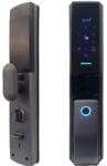 Mentor Yala Inteligenta wireless Mentor SY003 universala 5in1 WiFi speaker cilindru cadou (MMDSY003)