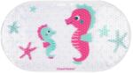 Canpol babies csúszásgátló (csus001)