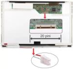 Sharp Display Sharp LQ133K1LB5C (MMDDISPLAY1155)