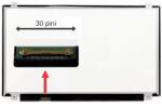 InnoLux Display InnoLux N173FGA-E34 HD+ eDP 60Hz mat 30 pini 17.3 inch Led (MMDDISPLAY1183)